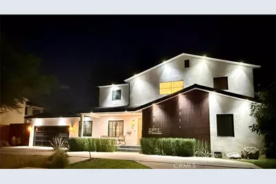 15468 La Maida, Sherman Oaks, CA 91403 - Photo 41
