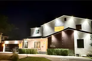 15468 La Maida, Sherman Oaks, CA 91403 - Photo 41