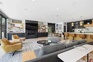 15468 La Maida, Sherman Oaks, CA 91403 - Photo 13