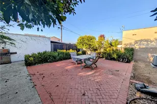 1266 W 19th, San Pedro, CA 90731 - Photo 17