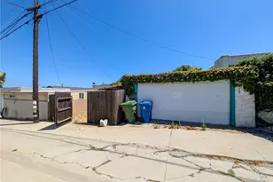 1266 W 19th, San Pedro, CA 90731 - Photo 19