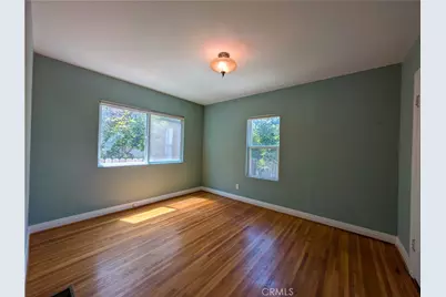 1266 W 19th, San Pedro, CA 90731 - Photo 7