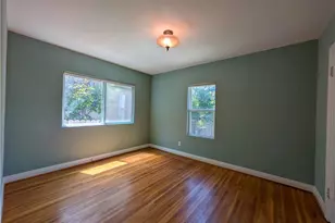 1266 W 19th, San Pedro, CA 90731 - Photo 7