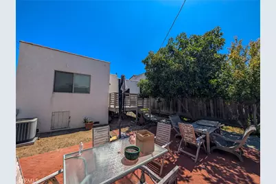 1266 W 19th, San Pedro, CA 90731 - Photo 17