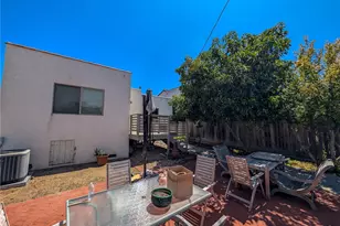 1266 W 19th, San Pedro, CA 90731 - Photo 17