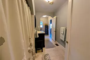 1266 W 19th, San Pedro, CA 90731 - Photo 13