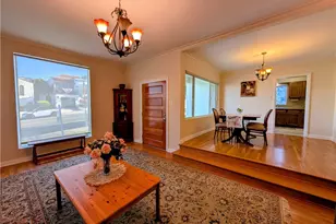 1266 W 19th, San Pedro, CA 90731 - Photo 3