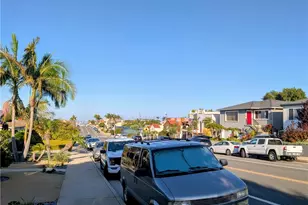 1266 W 19th, San Pedro, CA 90731 - Photo 21