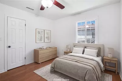 3156 W 133rd Street, Hawthorne, CA 90250 - Photo 19