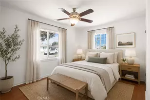 3156 W 133rd St, Hawthorne, CA 90250 - Photo 5