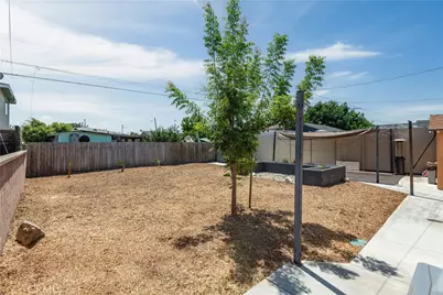 3156 W 133rd Street, Hawthorne, CA 90250 - Photo 29