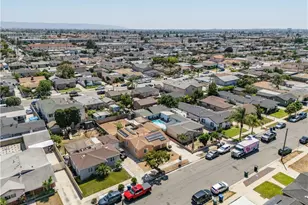 3156 W 133rd St, Hawthorne, CA 90250 - Photo 39