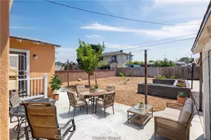 3156 W 133rd St, Hawthorne, CA 90250 - Photo 21