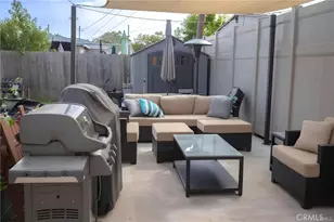 3156 W 133rd St, Hawthorne, CA 90250 - Photo 19