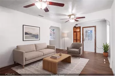 3156 W 133rd Street, Hawthorne, CA 90250 - Photo 9