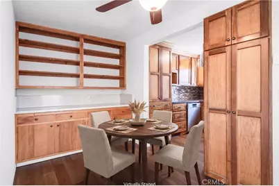 3156 W 133rd Street, Hawthorne, CA 90250 - Photo 13