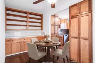 3156 W 133rd St, Hawthorne, CA 90250 - Photo 13