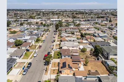3156 W 133rd Street, Hawthorne, CA 90250 - Photo 47