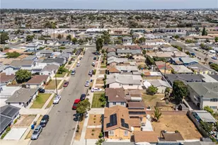 3156 W 133rd St, Hawthorne, CA 90250 - Photo 47