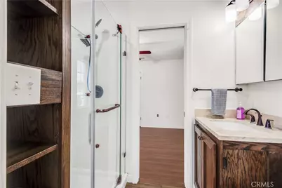 3156 W 133rd Street, Hawthorne, CA 90250 - Photo 23