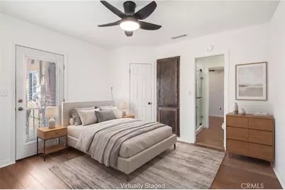 3156 W 133rd Street, Hawthorne, CA 90250 - Photo 21