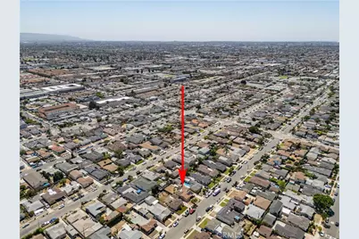 3156 W 133rd Street, Hawthorne, CA 90250 - Photo 43