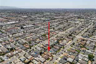 3156 W 133rd St, Hawthorne, CA 90250 - Photo 43