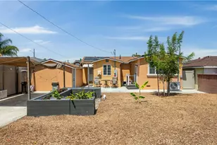 3156 W 133rd St, Hawthorne, CA 90250 - Photo 31