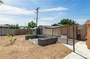 3156 W 133rd St, Hawthorne, CA 90250 - Photo 29