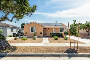 3156 W 133rd St, Hawthorne, CA 90250 - Photo 17