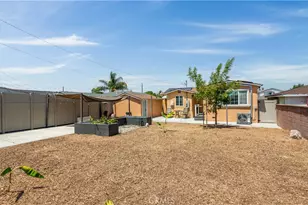 3156 W 133rd St, Hawthorne, CA 90250 - Photo 27