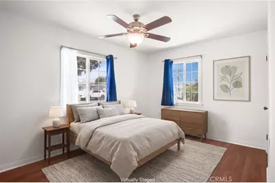 3156 W 133rd Street, Hawthorne, CA 90250 - Photo 15