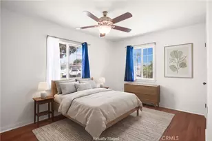 3156 W 133rd St, Hawthorne, CA 90250 - Photo 15