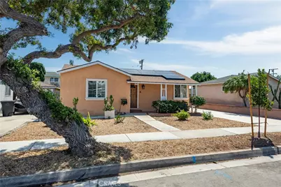 3156 W 133rd Street, Hawthorne, CA 90250 - Photo 5