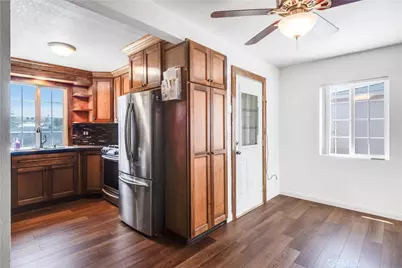 3156 W 133rd Street, Hawthorne, CA 90250 - Photo 11