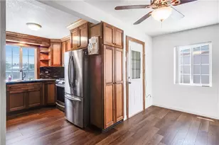 3156 W 133rd St, Hawthorne, CA 90250 - Photo 11