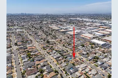 3156 W 133rd Street, Hawthorne, CA 90250 - Photo 45