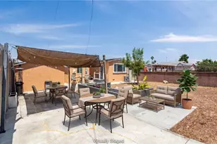 3156 W 133rd St, Hawthorne, CA 90250 - Photo 23