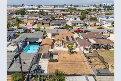 3156 W 133rd Street, Hawthorne, CA 90250 - Photo 39