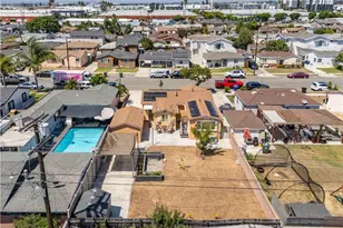 3156 W 133rd St, Hawthorne, CA 90250 - Photo 39
