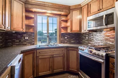 3156 W 133rd Street, Hawthorne, CA 90250 - Photo 11