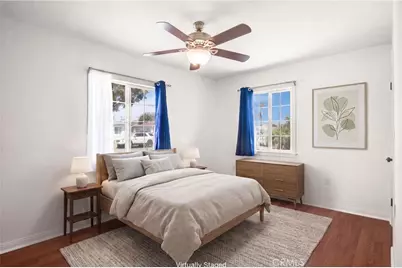 3156 W 133rd Street, Hawthorne, CA 90250 - Photo 17