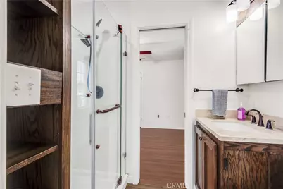 3156 W 133rd Street, Hawthorne, CA 90250 - Photo 7