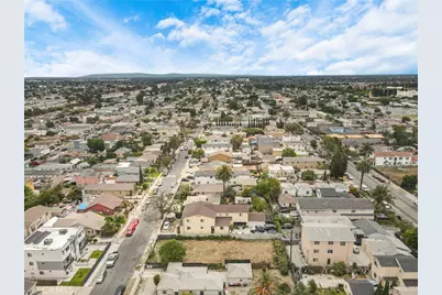 132 E 119th, Los Angeles, CA 90061 - Photo 5