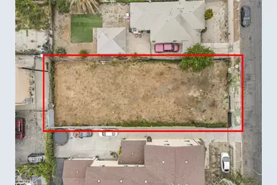 132 E 119th, Los Angeles, CA 90061 - Photo 15