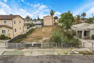 132 E 119th, Los Angeles, CA 90061 - Photo 9