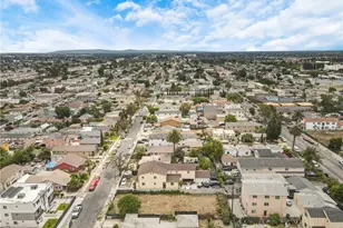 132 E 119th, Los Angeles, CA 90061 - Photo 5