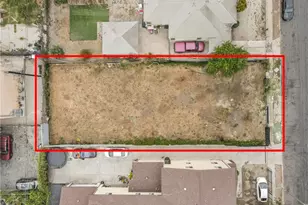 132 E 119th, Los Angeles, CA 90061 - Photo 15