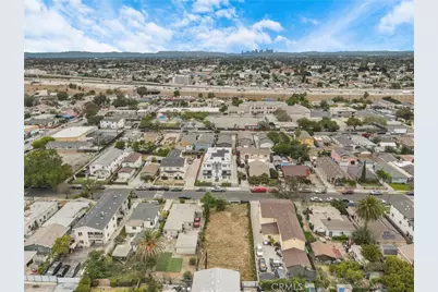 132 E 119th, Los Angeles, CA 90061 - Photo 3