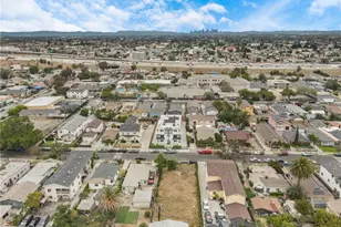 132 E 119th, Los Angeles, CA 90061 - Photo 3
